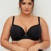 TORRID T-Shirt Lightly Lined Smooth 360° Back Smoothing™ Bra
