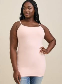 TORRID Foxy Tunic Cami -Cheap Torrid Shop 11168039 07094 av2