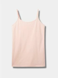 TORRID Foxy Tunic Cami -Cheap Torrid Shop 11168039 07094 flat