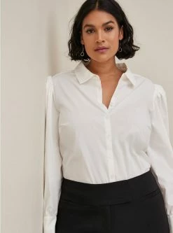 TORRID Trouser Relaxed Boot Millennial Stretch High-Rise Pant 9 TORRID Trouser Relaxed Boot Millennial Stretch High-Rise Pant -Cheap Torrid Shop 11251959 00684 av2