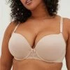 TORRID T-Shirt Push-Up Smooth 360° Back Smoothing™ Bra 1 TORRID T-Shirt Push-Up Smooth 360° Back Smoothing™ Bra -Cheap Torrid Shop 11576753 02163 hi