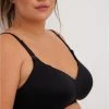 TORRID Nursing Wire-Free Lightly Lined Smooth 360° Back Smoothing⢠Bra 1 TORRID Nursing Wire-Free Lightly Lined Smooth 360° Back Smoothing⢠Bra -Cheap Torrid Shop 11854410 02124 hi