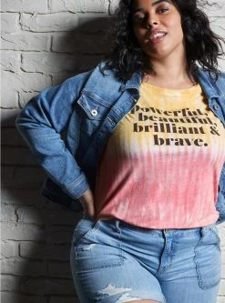 TORRID 5 Inch Vintage Stretch Mid-Rise Short -Cheap Torrid Shop 12443872 02620 pdped