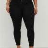 TORRID Jegging Skinny Super Soft High-Rise Jean 2 TORRID Jegging Skinny Super Soft High-Rise Jean -Cheap Torrid Shop 12638235 00133 hi
