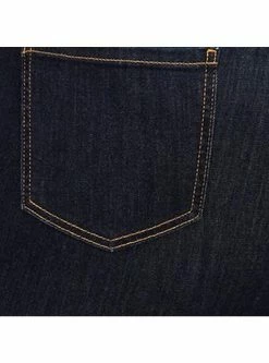 TORRID Jegging Skinny Super Soft High-Rise Jean 9 TORRID Jegging Skinny Super Soft High-Rise Jean -Cheap Torrid Shop 12638235 02128 av2