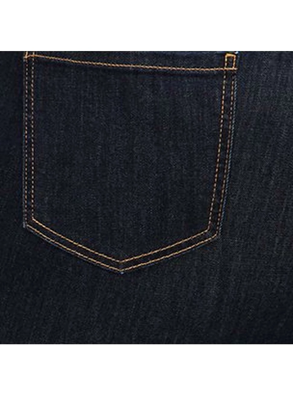 TORRID Jegging Skinny Super Soft High-Rise Jean 5 TORRID Jegging Skinny Super Soft High-Rise Jean - Image 3