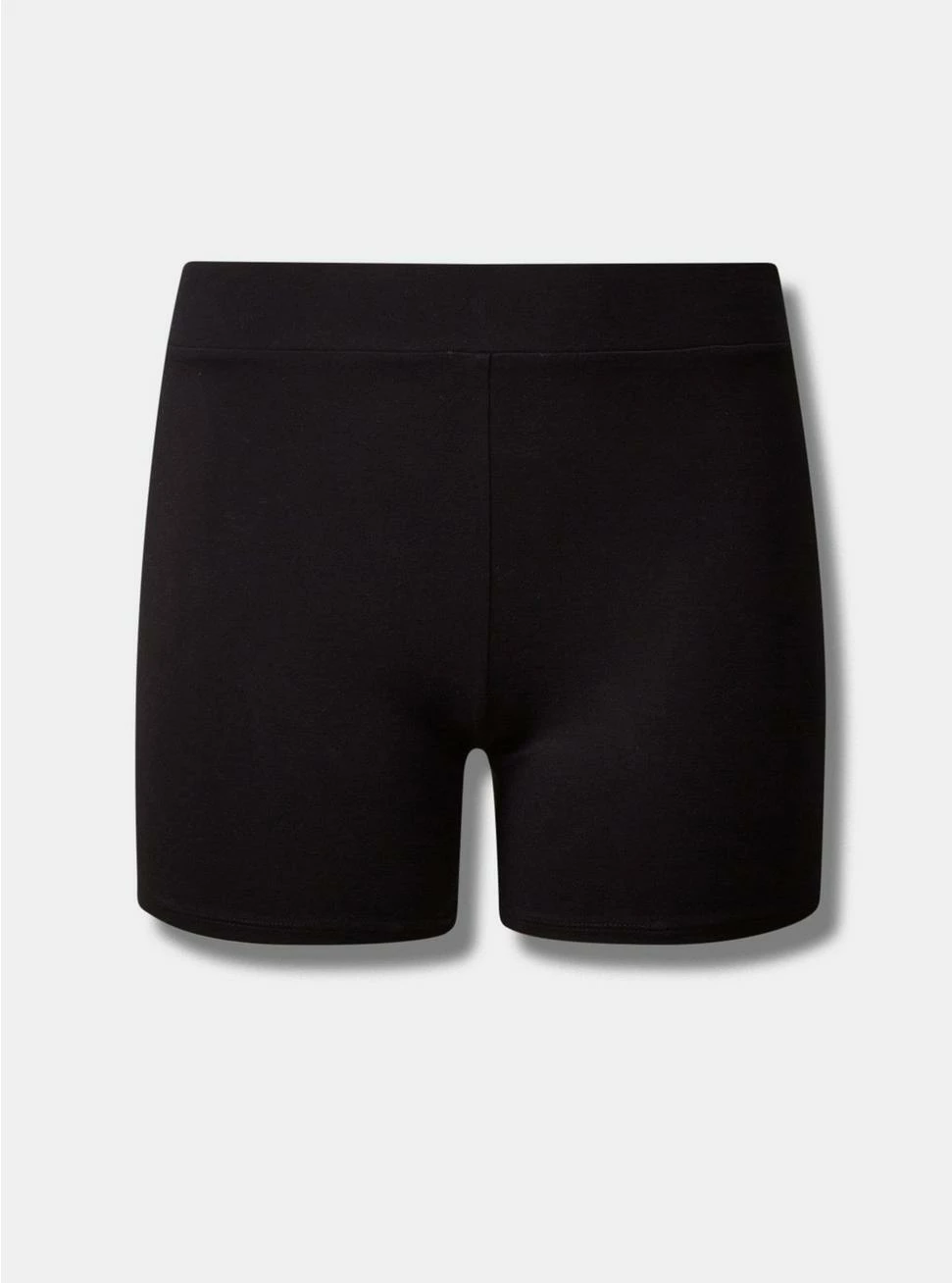 Null 5 Inch Signature Waist Seamless Bike Short 4 Null 5 Inch Signature Waist Seamless Bike Short - Image 2