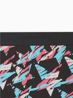 TORRID Cotton Mid-Rise Cheeky Panty -Cheap Torrid Shop 13811518 07997 av2