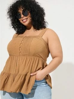 TORRID Bermuda Jegging Super Soft High-Rise Short -Cheap Torrid Shop 14099019 10490 av3