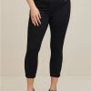 TORRID Crop Jegging Skinny Super Soft High-Rise Jean -Cheap Torrid Shop 14468781 00684 hi