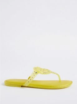 Front Page -Cheap Torrid Shop 15036533 07375 av1