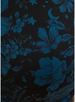 TORRID T-Shirt Push-Up Print 360° Back Smoothing™ Bra 9 TORRID T-Shirt Push-Up Print 360° Back Smoothing™ Bra -Cheap Torrid Shop 15059392 10223 av2