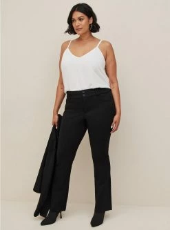 TORRID Sophie Chiffon Swing Cami 8 TORRID Sophie Chiffon Swing Cami -Cheap Torrid Shop 15336594 06452 av1