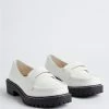 TORRID Chunky Lug Loafer (WW) 1 TORRID Chunky Lug Loafer (WW) -Cheap Torrid Shop 15370350 00148 hi