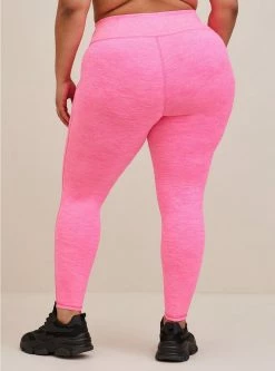 TORRID Super Soft Performance Jersey Full Length Active Legging With Patch Pocket 8 TORRID Super Soft Performance Jersey Full Length Active Legging With Patch Pocket -Cheap Torrid Shop 15766477 06605 av2