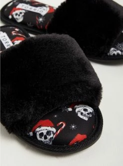 Front Page -Cheap Torrid Shop 15931974 09402 av1