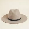 TORRID Wool Melton Panama Hat -Cheap Torrid Shop 16173772 00010 hi