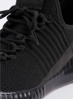 TORRID Active Mesh Sneaker (WW) 9 TORRID Active Mesh Sneaker (WW) -Cheap Torrid Shop 16189247 00133 av3