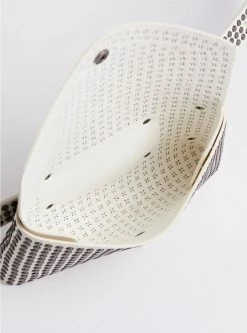 TORRID Faux Leather Studded Belt Bag -Cheap Torrid Shop 16202473 06507 av2