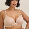 Null T-Shirt Lightly Lined Smooth Ultimate Smoothing™ Bra 2 Null T-Shirt Lightly Lined Smooth Ultimate Smoothing™ Bra -Cheap Torrid Shop 16478701 02163 hi