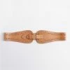 TORRID Studded Waist Belt - Light Brown 1 TORRID Studded Waist Belt - Light Brown -Cheap Torrid Shop 16822461 09316 hi