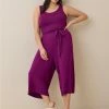 TORRID Super Soft Scoop Neck Jumpsuit 2 TORRID Super Soft Scoop Neck Jumpsuit -Cheap Torrid Shop 17213811 06555 hi