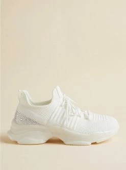 TORRID Chunky Active Sneaker (WW) -Cheap Torrid Shop 17551694 00013 av1