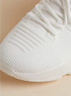 TORRID Chunky Active Sneaker (WW) -Cheap Torrid Shop 17551694 00013 av3