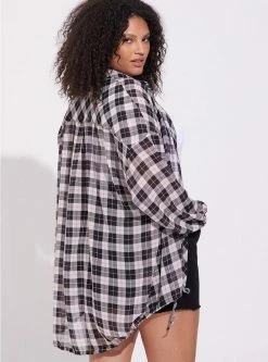 Front Page -Cheap Torrid Shop 18232014 10551 av1
