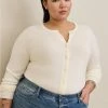 TORRID Everyday Soft Cardigan Crew Sweater -Cheap Torrid Shop 18519583 00148 hi