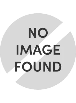 TORRID Jegging Skinny Super Soft High-Rise Destructed Jean 11 TORRID Jegging Skinny Super Soft High-Rise Destructed Jean -Cheap Torrid Shop 18916217 09994 flat