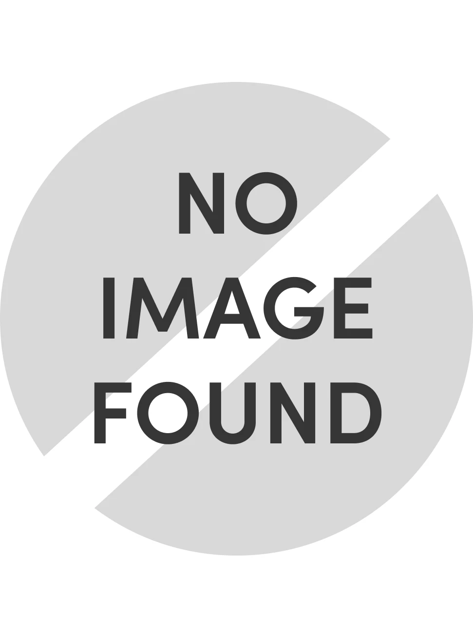 TORRID Jegging Skinny Super Soft High-Rise Destructed Jean 7 TORRID Jegging Skinny Super Soft High-Rise Destructed Jean - Image 5