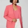 TORRID Studio Refined Crepe Classic Blazer -Cheap Torrid Shop 18920824 10410 hi