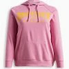 Null Britney Spears Cozy Fleece Hoodie -Cheap Torrid Shop 19050096 00004 hi