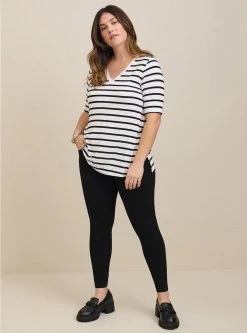 Front Page -Cheap Torrid Shop 19156410 05995 av1