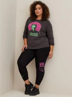 Front Page -Cheap Torrid Shop 19292659 01766 av1