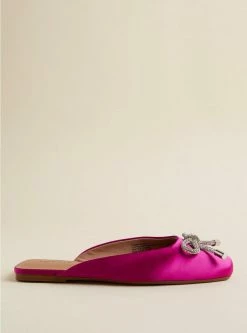 Front Page -Cheap Torrid Shop 19445363 00004 av1