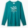 Null Ford Bronco Fleece Sweatshirt -Cheap Torrid Shop 19538022 00146 hi