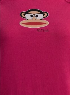 Null Paul Frank Fleece Hoodie -Cheap Torrid Shop 19538031 00004 av3