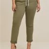 TORRID Pull-On Boyfriend Straight Stretch Twill Mid-Rise Pant (Tall) -Cheap Torrid Shop 19554431 00252 hi 1