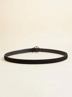 TORRID Faux Suede Jean Belt Pack -Cheap Torrid Shop 19568883 00133 av5