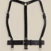 Null Harness Belt -Cheap Torrid Shop 19615648 00136 hi