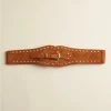 TORRID Studded Waist Belt 1 TORRID Studded Waist Belt -Cheap Torrid Shop 19636344 00128 hi