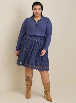 Front Page -Cheap Torrid Shop 19665486 10189 av1