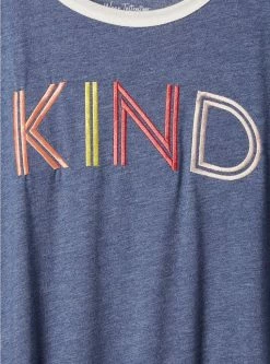 Null Kind Classic Fit Signature Jersey Crew Neck Ringer Tee 9 Null Kind Classic Fit Signature Jersey Crew Neck Ringer Tee -Cheap Torrid Shop 19685401 07488 av3