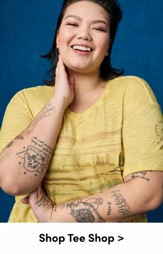 Front Page -Cheap Torrid Shop 230313 HPM CAT 1