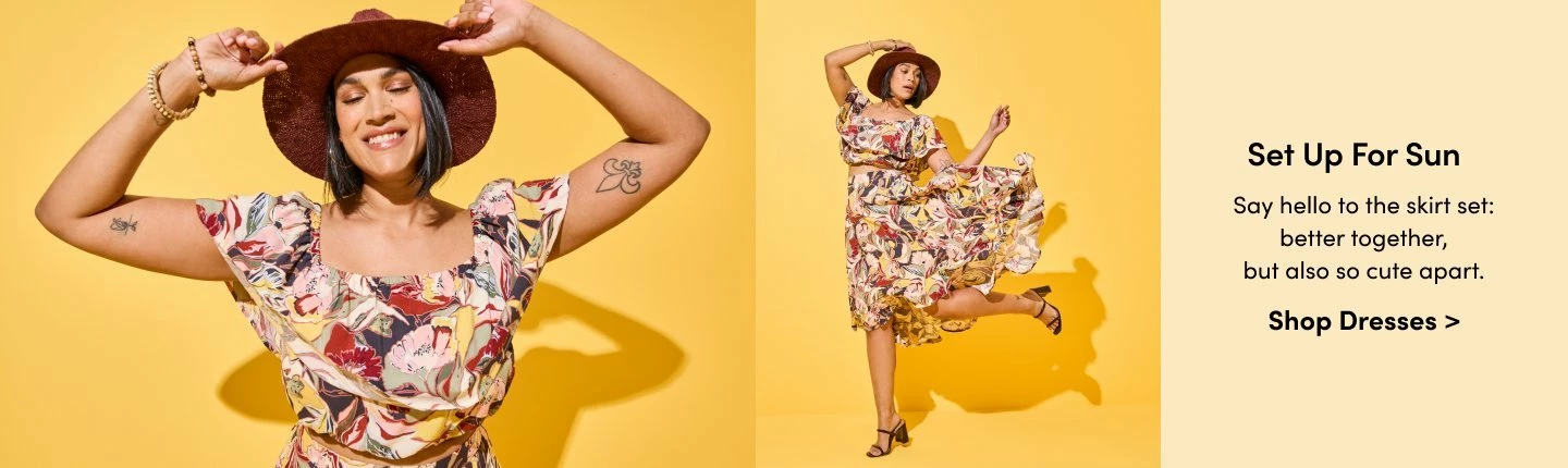 Front Page -Cheap Torrid Shop 230313 HP 3