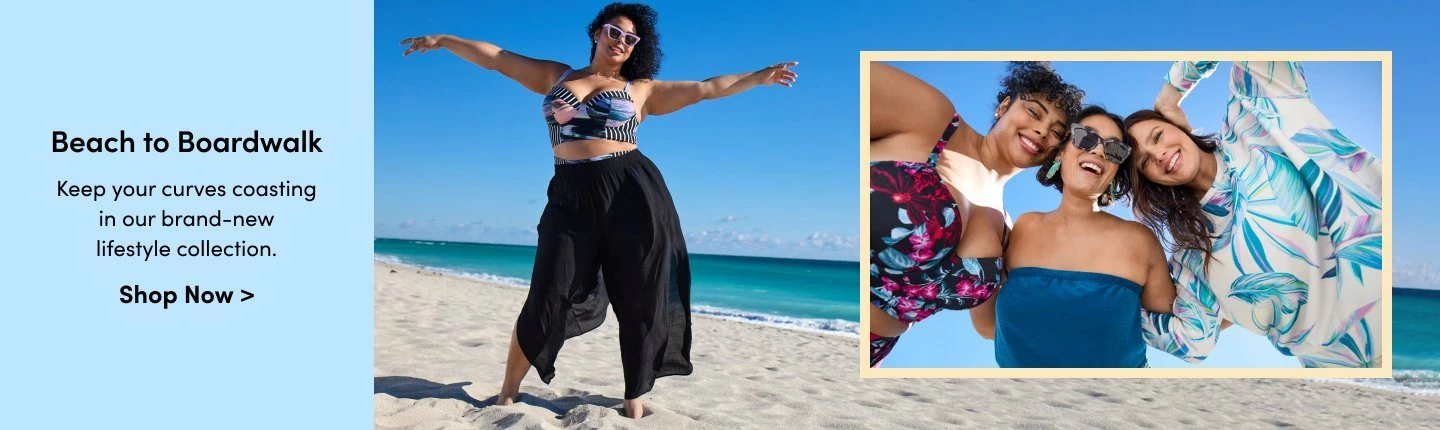 Front Page -Cheap Torrid Shop 230313 HP 4