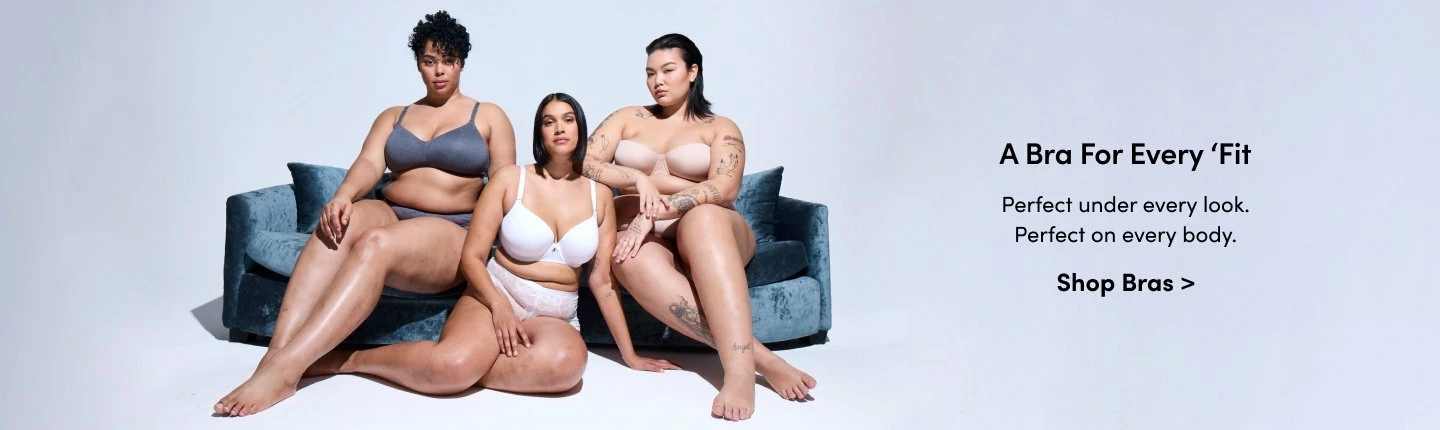 Front Page -Cheap Torrid Shop 230313 HP 5