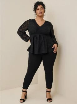 Front Page -Cheap Torrid Shop 40030137 00684 av1